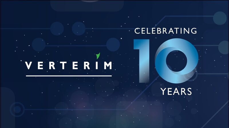 Home Verterim Com - Colorful Background Collection - 4K Quality